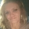 windycline75